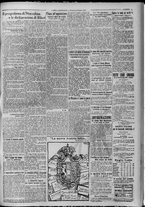 giornale/TO00185815/1917/n.152, 2 ed/003
